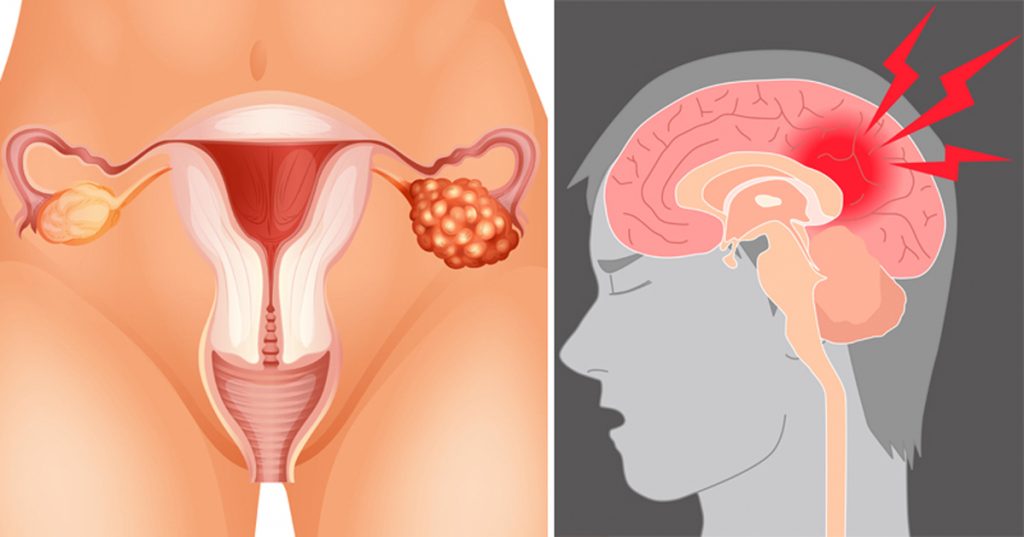 Esta potente fruta reduce la probabilidad de accidente cerebrovascular, cáncer y presión arterial alta