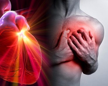 5 señales de mala salud cardiaca que nunca hay que ignorar