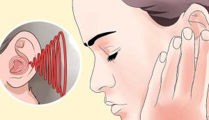 Silencie el zumbido constante en sus oídos con estos 5 remedios respaldados por la ciencia