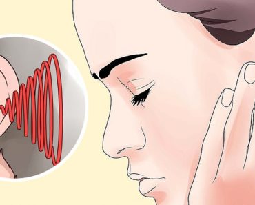 Silencie el zumbido constante en sus oídos con estos 5 remedios respaldados por la ciencia