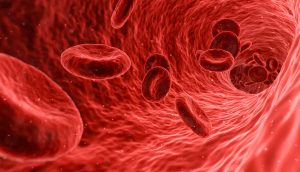 Cómo aumentar la cantidad de plaquetas de la sangre naturalmente