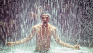 5 razones por las que una ducha fría cada día cambiará tu vida