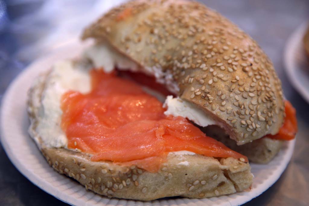 5 recetas fáciles y saludables de desayunos para mujeres embarazadas