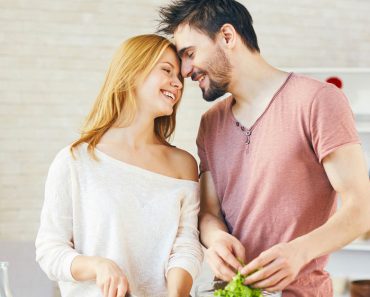 7 Razones por las que el veganismo significa tener un mejor sexo