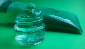 5 maneras en que puedes utilizar el gel de Aloe Vera para la piel y el pelo