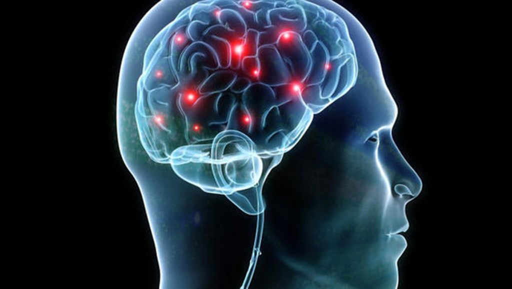 5 aditivos que son peligrosos para la salud de su cerebro