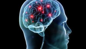 5 aditivos que son peligrosos para la salud de su cerebro