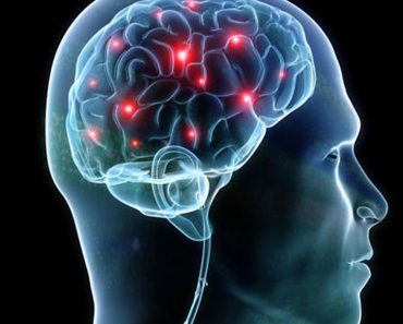 5 aditivos que son peligrosos para la salud de su cerebro