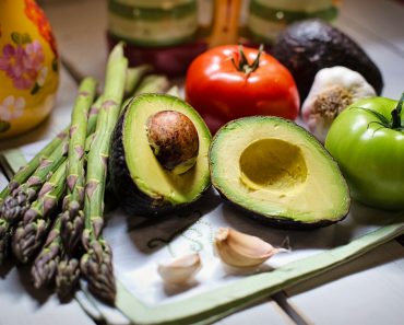10 alimentos naturales que te protegen de los ataques cardiacos
