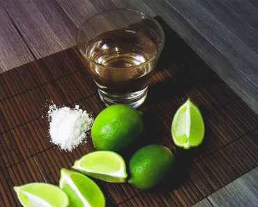 Una nueva investigación demuestra que beber tequila puede ayudarle a bajar de peso