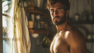 7 Beneficios probados de la ashwagandha para la fertilidad masculina