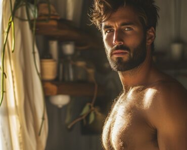 7 Beneficios probados de la ashwagandha para la fertilidad masculina