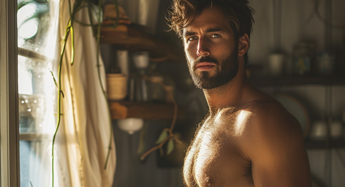 7 Beneficios probados de la ashwagandha para la fertilidad masculina