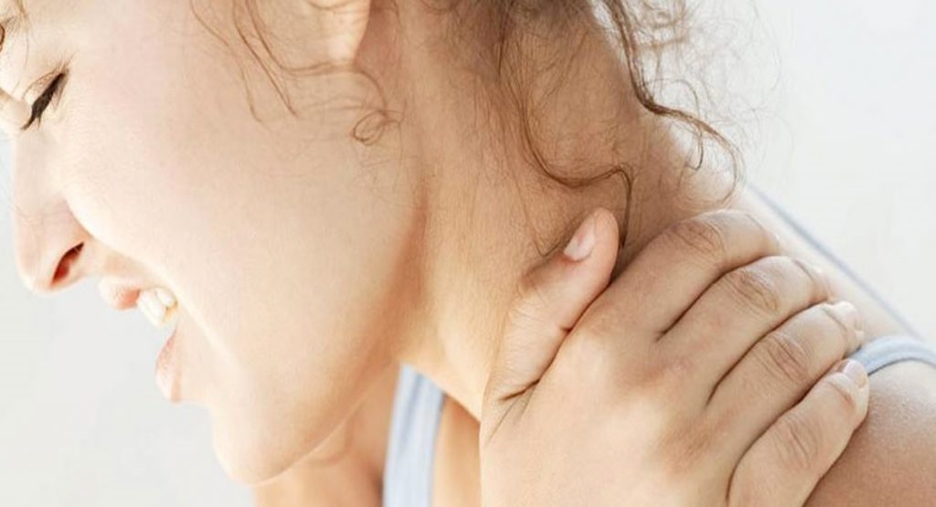 6 Posibles causas de la fibromialgia que probablemente desconocía
