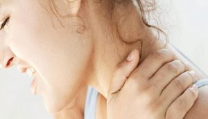 6 Posibles causas de la fibromialgia que probablemente desconocía