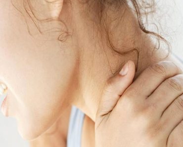 6 Posibles causas de la fibromialgia que probablemente desconocía