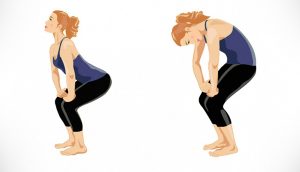 Tonifique su panza con estos 7 (fáciles) ejercicios de abdominales