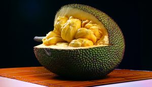 El Jackfruit (o jaca) se une al arsenal de poderosos alimentos para matar el cáncer