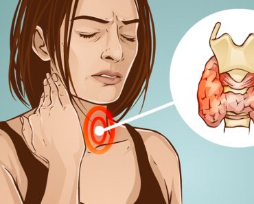 Cómo la ashwagandha puede resolver todos sus problemas de tiroides