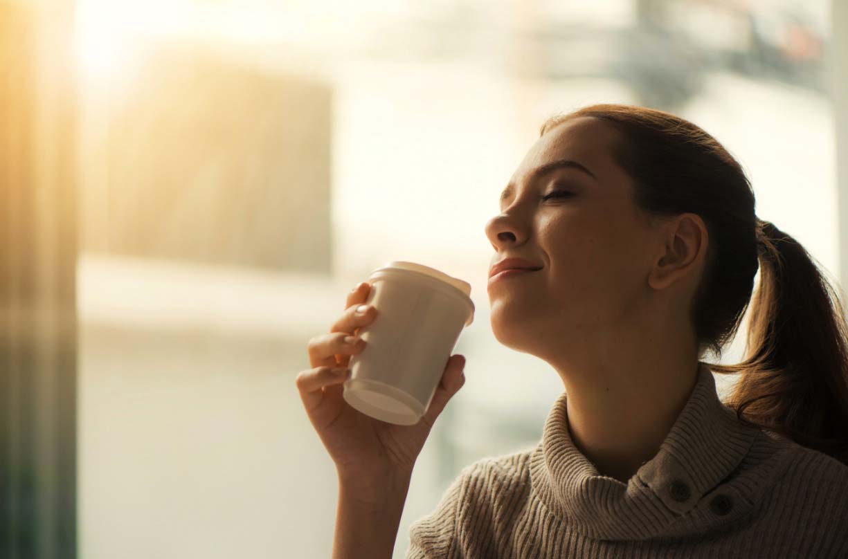 9 maneras diferentes en que el agua fría y caliente puede afectar a su cuerpo