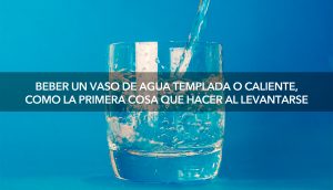 10 Hábitos ayurvédicos que debería adoptar para ayudarle a prosperar con salud