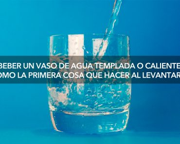 10 Hábitos ayurvédicos que debería adoptar para ayudarle a prosperar con salud