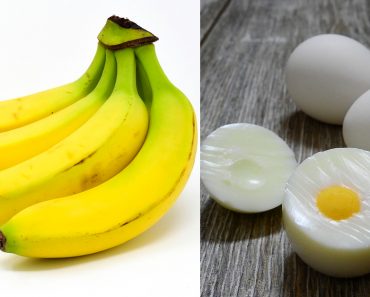 8 desayunos deliciosos para comenzar su día con una nota saludable