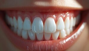 Pasos sencillos para aliviar naturalmente y remineralizar los dientes cariados