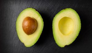 10 increíbles maneras en las que los aguacates pueden cambiar su vida