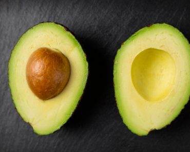 10 increíbles maneras en las que los aguacates pueden cambiar su vida