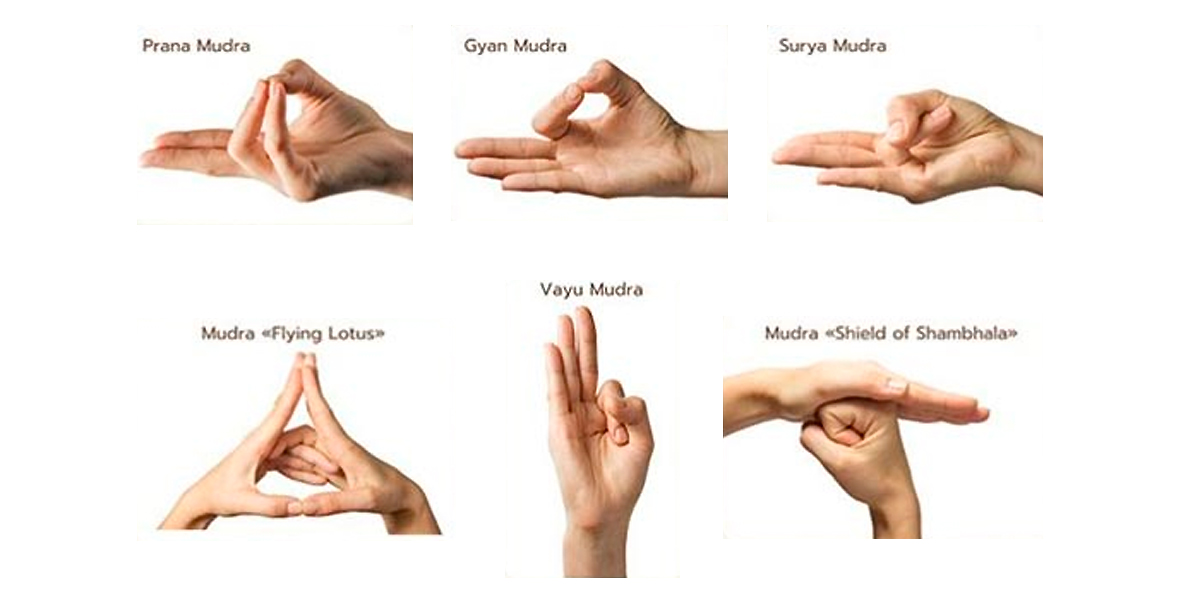 Terapia Mudra 10 alineamientos de manos y su importancia en la curación natural Terapia Mudra 10 alineamientos de manos y su importancia en la curación natural