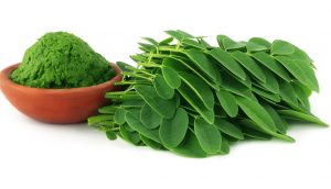 Los 10 mejores beneficios de la moringa que no sabías