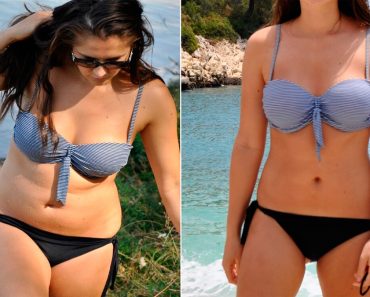 8 ejercicios que derriten la grasa en todo tu cuerpo 8 ejercicios que derriten la grasa en todo tu cuerpo