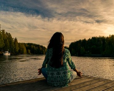 5 maneras científicamente probadas de ser más feliz en este momento