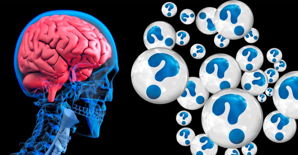 Científicos revelan la relación directa entre el azúcar y la enfermedad de Alzheimer