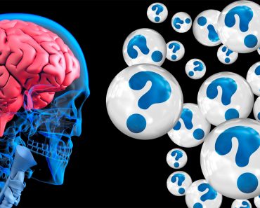 Científicos revelan la relación directa entre el azúcar y la enfermedad de Alzheimer