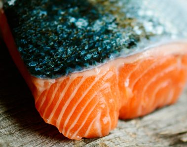7 tipos de alimentos ricos en vitamina D para ayudarle a combatir la deficiencia