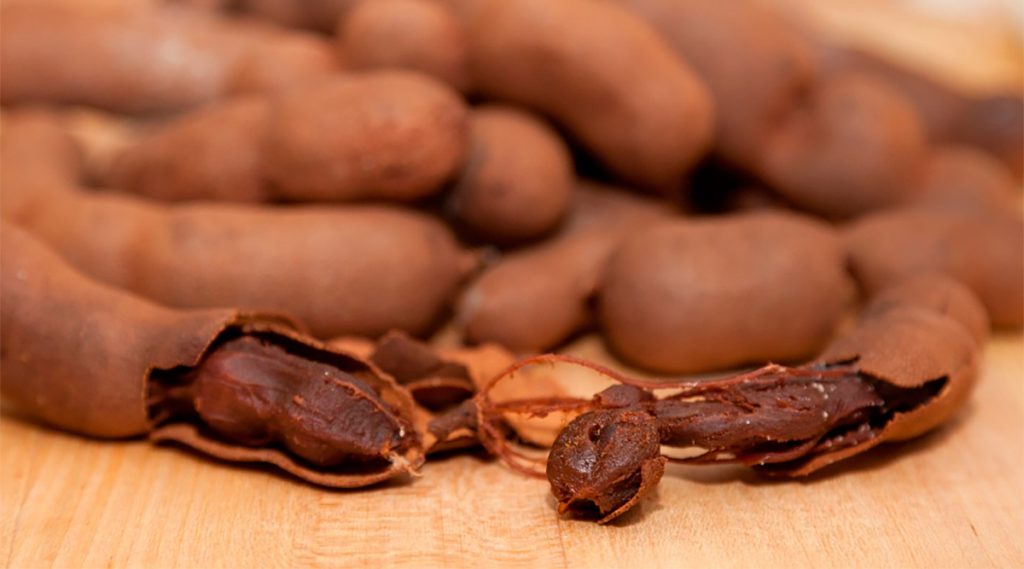 8 beneficios para la salud de las semillas de tamarindo que le sorprenderán