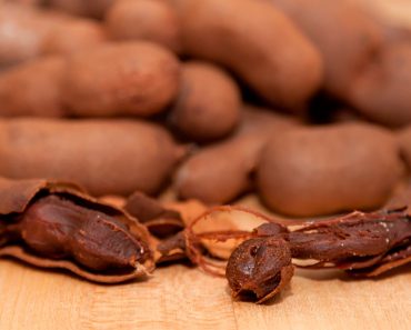 8 beneficios para la salud de las semillas de tamarindo que le sorprenderán