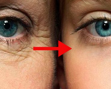 7 cremas caseras antiarrugas para el contorno de ojos fáciles de hacer