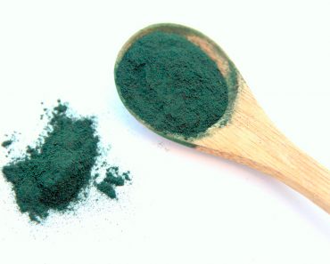 5 maneras en que las algas espirulinas ayudan a prevenir el cáncer