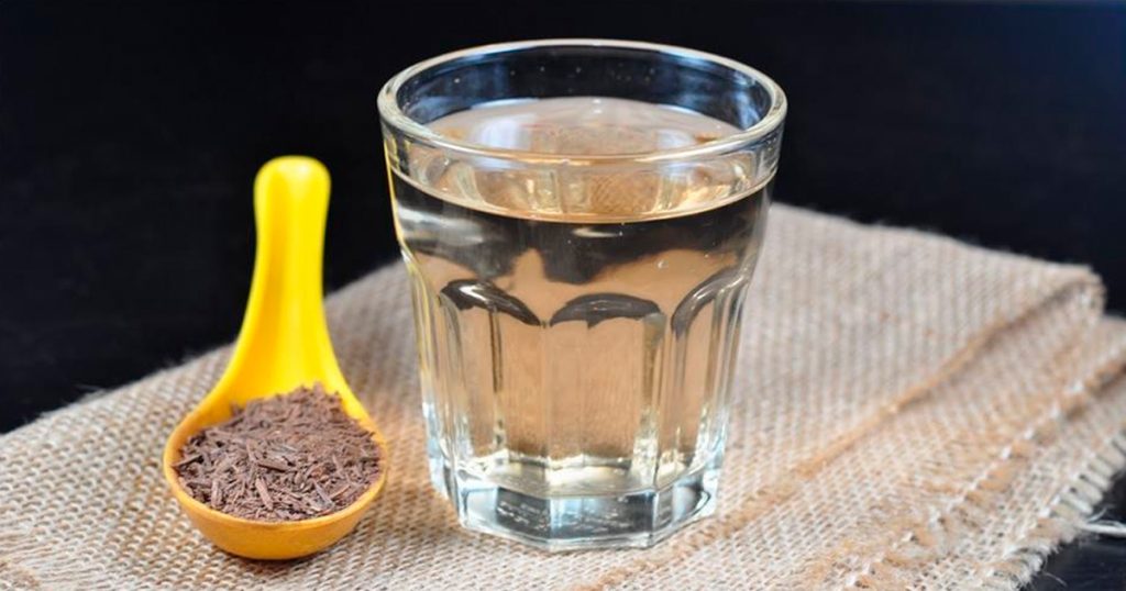 9 excelentes beneficios del agua de comino que no sabías