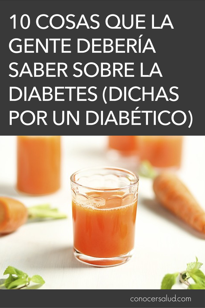 Estos son los 15 alimentos con el contenido más alto en potasio