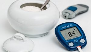 10 cosas que la gente debería saber sobre la diabetes (dichas por un diabético)