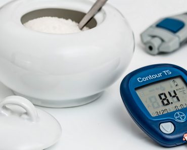 10 cosas que la gente debería saber sobre la diabetes (dichas por un diabético)