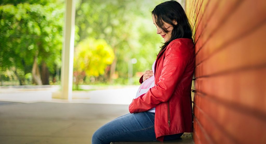 12 señales tempranas de embarazo: qué esperar cuando se está a la espera