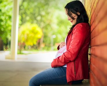 12 señales tempranas de embarazo: qué esperar cuando se está a la espera