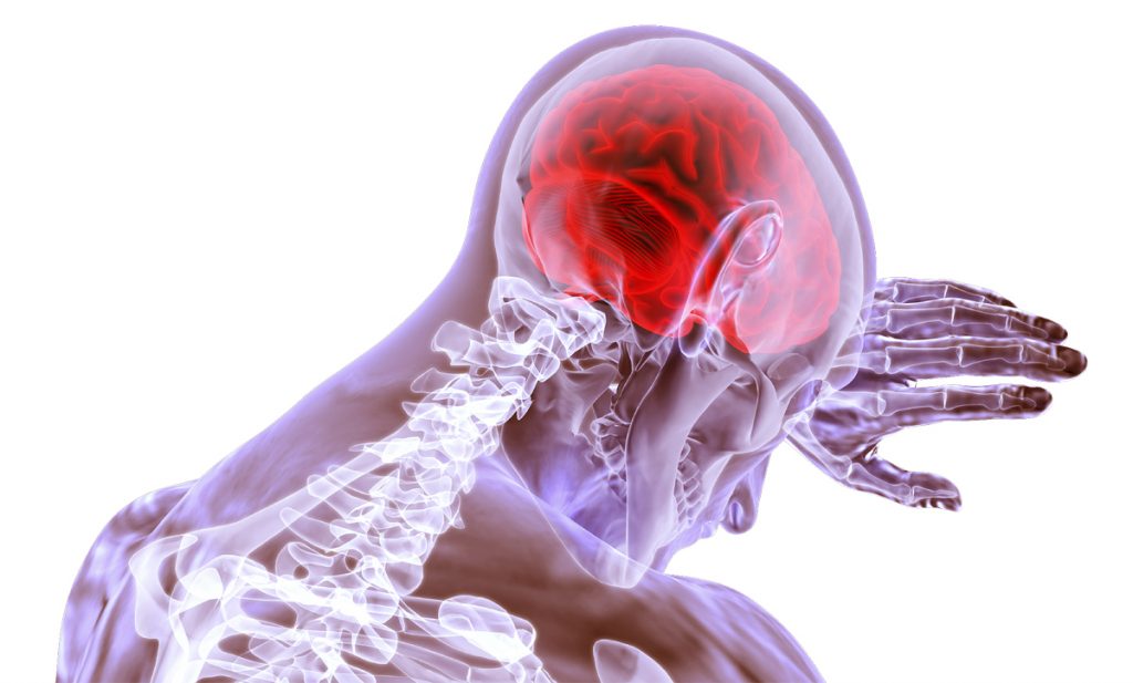 10 señales de advertencia y síntomas de tumores cerebrales que debe saber