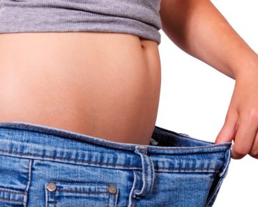 Investigadores explican las mejores maneras de perder peso (y mantenerlo)