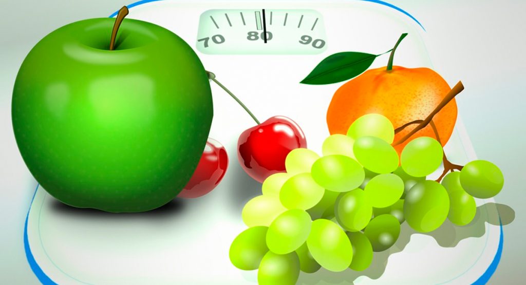 Científicos explican cómo duplicar la pérdida de peso con una dieta vegetariana